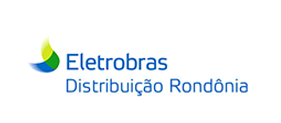 Eletrobras Rondonia