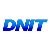 DNIT