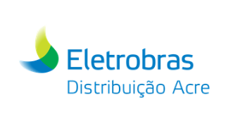 Eletrobras Acre