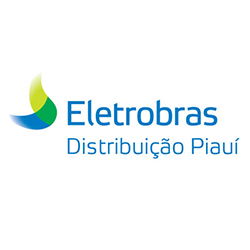Eletrobras PiauÃ­