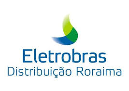 Eletrobras Roraima