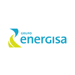 Energisa