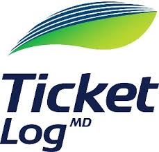 Ticket