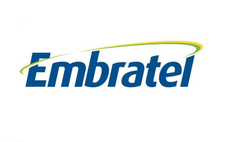 Embratel